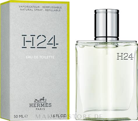 71215150354295 hermes|H24 Eau de Toilette .